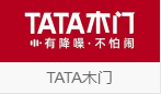 TATA木门